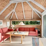 Elenor - 1-1km From The Sea By Interhome Сasa de vacaciones