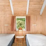 Elenor - 1-1km From The Sea By Interhome Сasa de vacaciones *