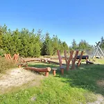 Elenor - 1-1km From The Sea By Interhome Сasa de vacaciones *