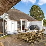 Elenor - 1-1km From The Sea By Interhome Сasa de vacaciones