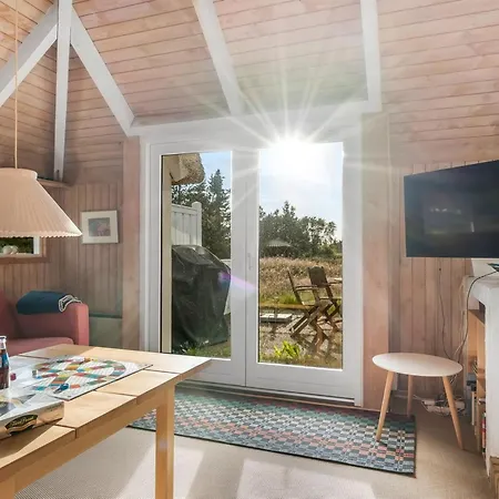 Elenor - 1-1km From The Sea By Interhome Сasa de vacaciones